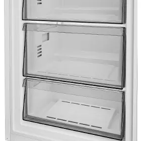 Šuplíkový mrazák - Whirlpool WHMFF 6312 W4E - 15