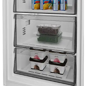 Šuplíkový mrazák - Whirlpool WHMFF 6312 W4E - 16