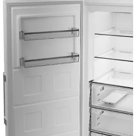 Šuplíkový mrazák - Whirlpool WHMFF 6312 W4E - 17