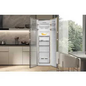 Šuplíkový mrazák - Whirlpool WHMFF 6312 W4E - 19