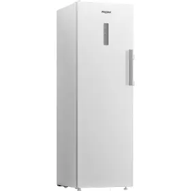 Šuplíkový mrazák - Whirlpool WHMFF 6312 W4E - 2