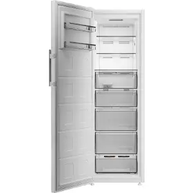 Šuplíkový mrazák - Whirlpool WHMFF 6312 W4E - 3