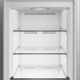 Šuplíkový mrazák - Whirlpool WHMFF 6312 W4E - 5