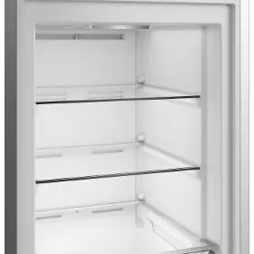 Šuplíkový mrazák - Whirlpool WHMFF 6312 W4E - 7