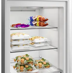 Šuplíkový mrazák - Whirlpool WHMFF 6312 W4E - 8