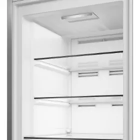 Šuplíkový mrazák - Whirlpool WHMFF 6312 W4E - 9