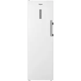 Šuplíkový mrazák - Whirlpool WHMFF 6312 W4E - 1
