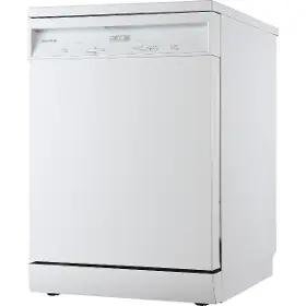 Myčka nádobí - Philco PDI 1467 COW - 4