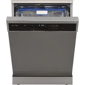 Myčka nádobí - Philco PDI 1467 COX - 2