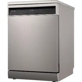 Myčka nádobí - Philco PDI 1467 COX - 4