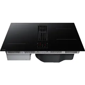 Varná doska - Samsung CC90H84PADUR - 2