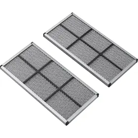 Varná doska - Samsung CC90H84PADUR - 8