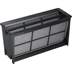 Varná doska - Samsung CC90H84PADUR - 9