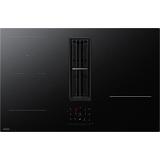 Samsung CC90H84PADUR