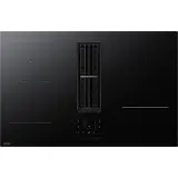 Samsung CC90H84PADUR