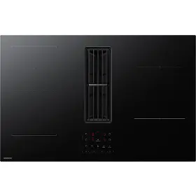 Varná doska - Samsung CC90H84PADUR - 1