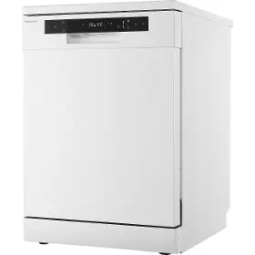 Myčka nádobí - Philco PDI 1467 BOW - 4