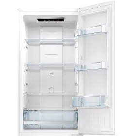 Kombinovaná lednice - Beko B3RCNO255W + 500 Kč poukaz do Kauflandu za recenzi - 3