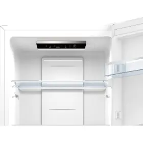 Kombinovaná lednice - Beko B3RCNO255W + 500 Kč poukaz do Kauflandu za recenzi - 4