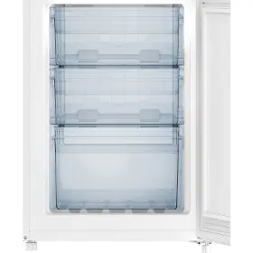 Kombinovaná lednice - Beko B3RCNO255W + 500 Kč poukaz do Kauflandu za recenzi - 5