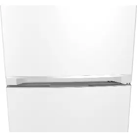 Kombinovaná lednice - Beko B3RCNO255W + 500 Kč poukaz do Kauflandu za recenzi - 6