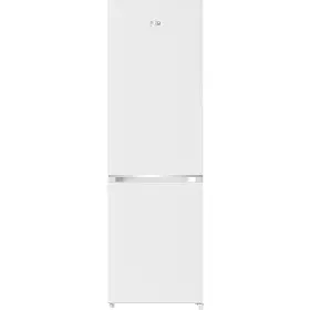 Kombinovaná lednice - Beko B3RCNO255W + 500 Kč poukaz do Kauflandu za recenzi - 1