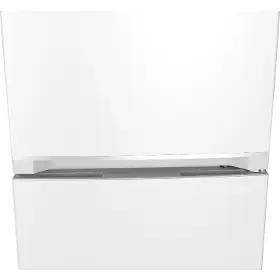 Kombinovaná lednice - Beko B3RCSO255W + 500 Kč poukaz do Kauflandu za recenzi - 4