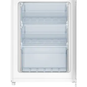 Kombinovaná lednice - Beko B3RCSO255W + 500 Kč poukaz do Kauflandu za recenzi - 5