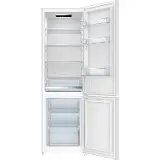 Beko B3RCSO255W + 500 Kč poukaz do Kauflandu za recenzi