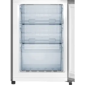 Kombinovaná chladnička - Beko B3RCNO255XB - 5