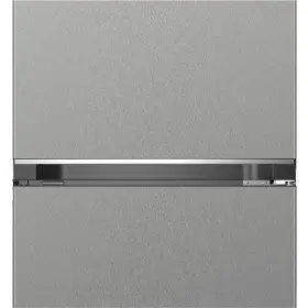 Kombinovaná chladnička - Beko B3RCNO255XB - 6
