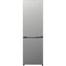 Kombinovaná chladnička - Beko B3RCNO255XB - 1