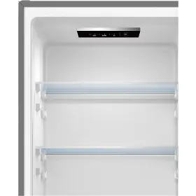 Kombinovaná lednice - Beko B3RCSO255S + 500 Kč poukaz do Kauflandu za recenzi - 3