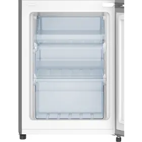 Kombinovaná lednice - Beko B3RCSO255S + 500 Kč poukaz do Kauflandu za recenzi - 5