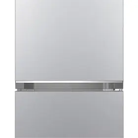 Kombinovaná lednice - Beko B3RCSO255S + 500 Kč poukaz do Kauflandu za recenzi - 6