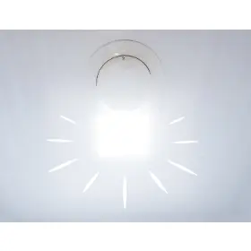 Kombinovaná lednice - Beko B3RCSO255S + 500 Kč poukaz do Kauflandu za recenzi - 7
