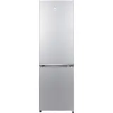 Beko B3RCSO255S + 500 Kč poukaz do Kauflandu za recenzi