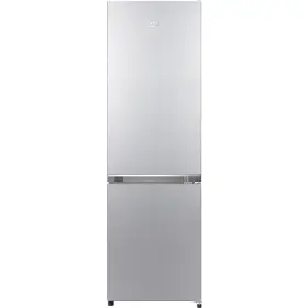 Kombinovaná lednice - Beko B3RCSO255S + 500 Kč poukaz do Kauflandu za recenzi - 1