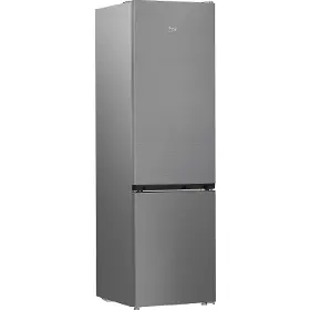 Kombinovaná lednice - Beko B7RCNA418HXP + 500 Kč poukaz do Kauflandu za recenzi - 2