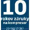 Miniatura produktového obrázku pro navigaci v galerii
