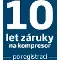 Miniatura produktového obrázku pro navigaci v galerii