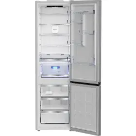 Kombinovaná lednice - Beko B7RCNA418HXP + 500 Kč poukaz do Kauflandu za recenzi - 3