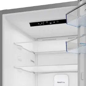 Kombinovaná lednice - Beko B7RCNA418HXP + 500 Kč poukaz do Kauflandu za recenzi - 8
