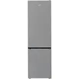 Beko B7RCNA418HXP + 500 Kč poukaz do Kauflandu za recenzi