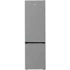 Kombinovaná lednice - Beko B7RCNA418HXP + 500 Kč poukaz do Kauflandu za recenzi - 1