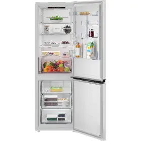 Kombinovaná lednice - Beko B3RCNA375HW + 500 Kč poukaz do Kauflandu za recenzi - 4