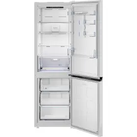 Kombinovaná lednice - Beko B3RCNA375HW + 500 Kč poukaz do Kauflandu za recenzi - 6