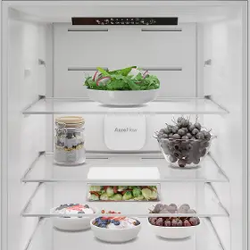Kombinovaná lednice - Beko B3RCNA375HW + 500 Kč poukaz do Kauflandu za recenzi - 7
