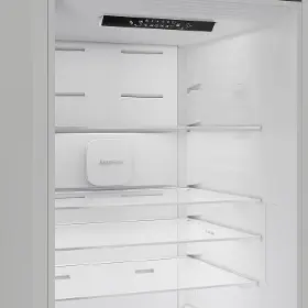 Kombinovaná lednice - Beko B3RCNA375HW + 500 Kč poukaz do Kauflandu za recenzi - 8