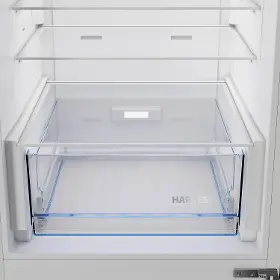 Kombinovaná lednice - Beko B3RCNA375HW + 500 Kč poukaz do Kauflandu za recenzi - 9
